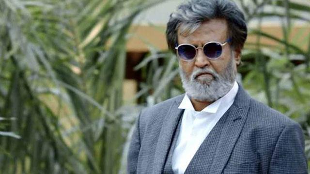 Ranjith Says No To Kabali 2!