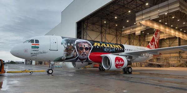 Kabali Shocking Leak, Makers Serious