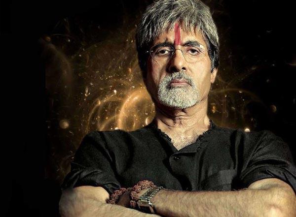 Kabali Remake - A Bad Idea