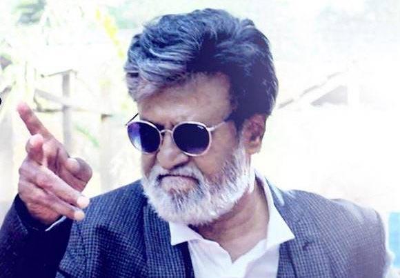 Kabali Sequel On Cards!