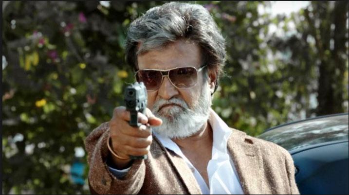 Why This Negativity on Kabali?