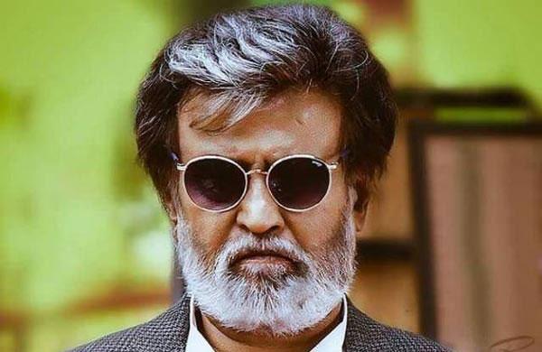 Kabali Telugu in Deep Troubles