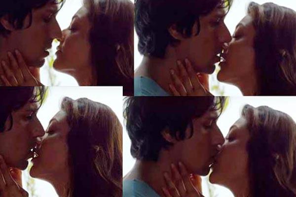 The End for Kajal Agarwal!?