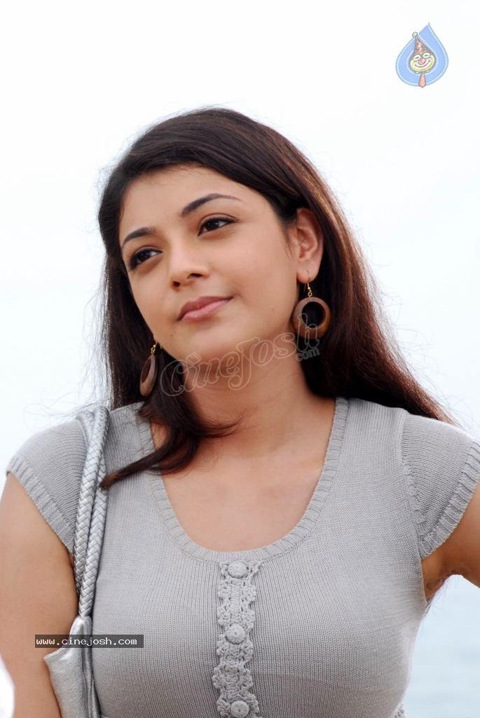 Kajal Remuneration Funda