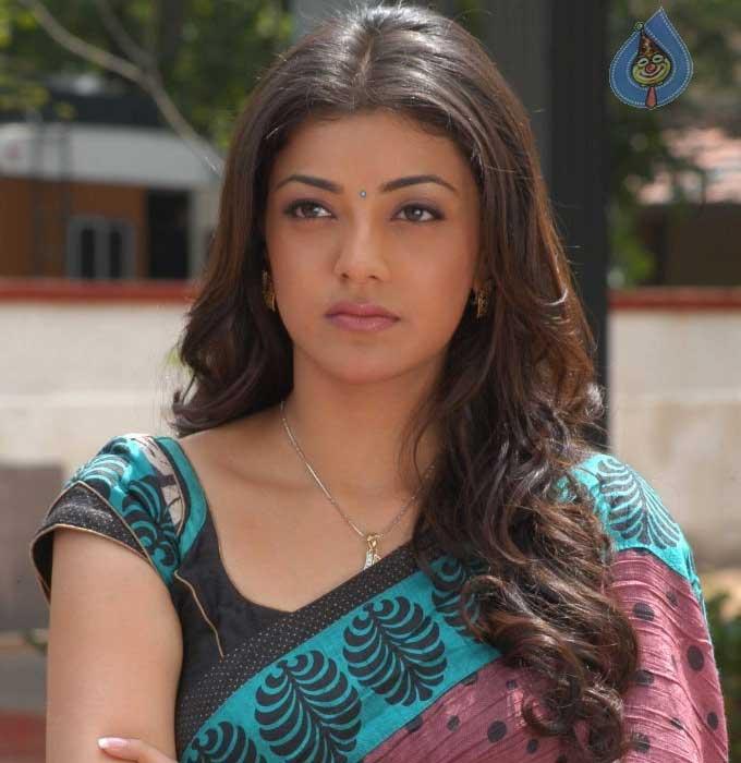 He Is 4th Mega Hero for Stunning Beauty!