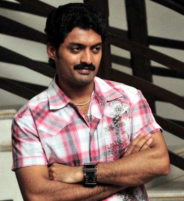 Good News! Nandamuri Hero Is MLA!