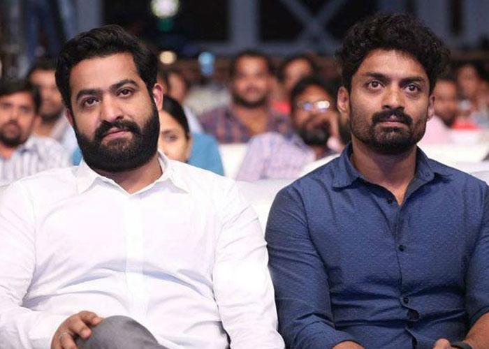 NTR &amp; Kalyan Ram to Campaign for TDP