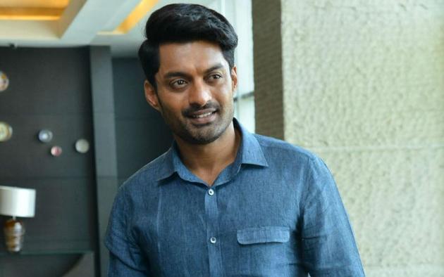 Nandamuri, Not Mega Hero Is Thuglak