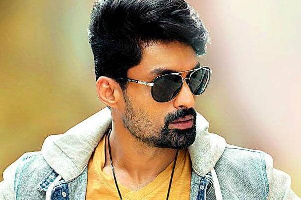 Kalyan Decides Not To Experiment!