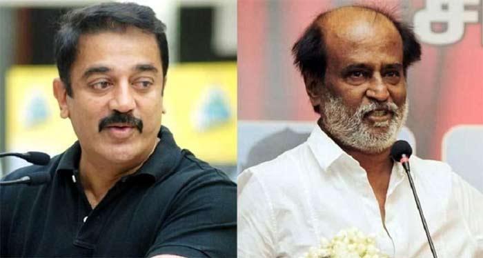 Two Superstars Dividing The Nation