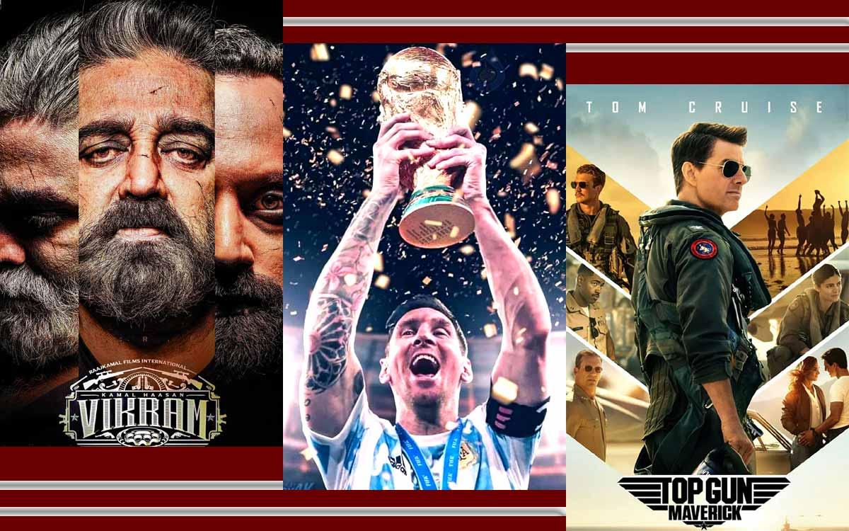 Kamal Haasan-Argentina-Tom Cruise Shares The Strange 36 Year Coincidence