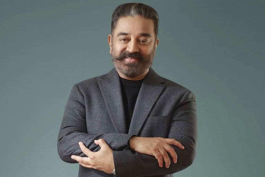 Thug Life to get going in Delhi