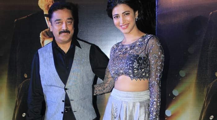 Actress Old Video Troubling Her Father
