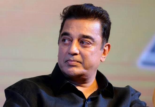 Star Hero In Central Jail