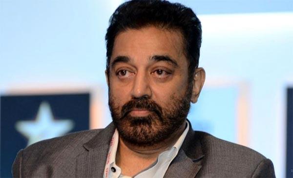 Kamal Hasan Pothys Ad for HIV Children