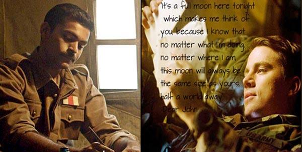 'Kanche' Is Also Into Copy Cat List!