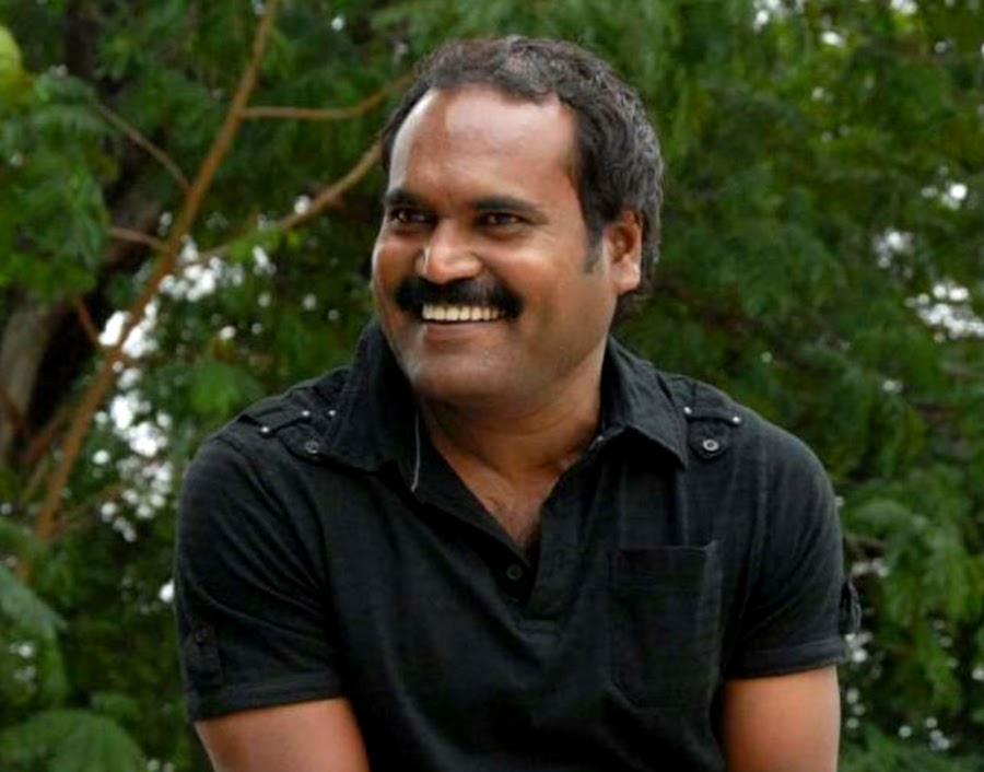 Lyricist Kandikonda  passes away