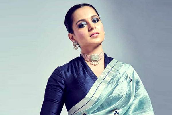 Bold Beauty Vows To Expose Superstars