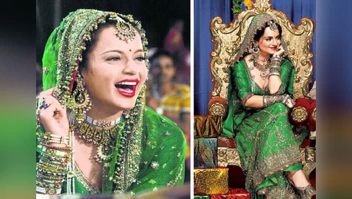 Kangana Marriage On Cards