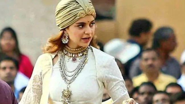 Manikarnika Status Dissected