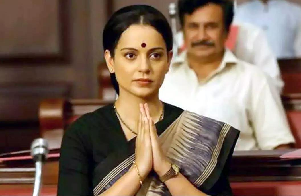 Kangana on her PM dreams