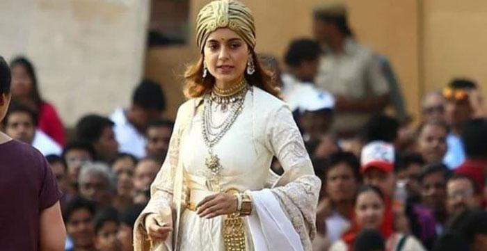 Secret Behind Delay Of This Biopic