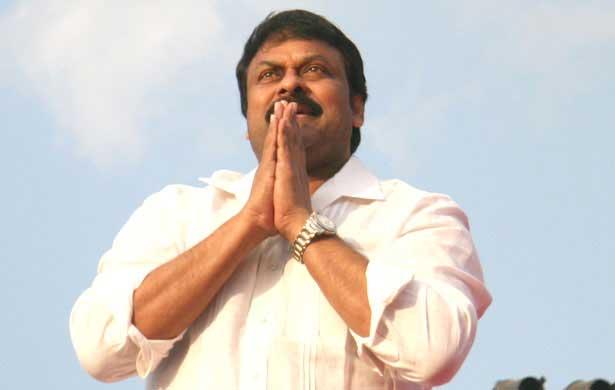 Kapus Missed Golden Chance in 2009?