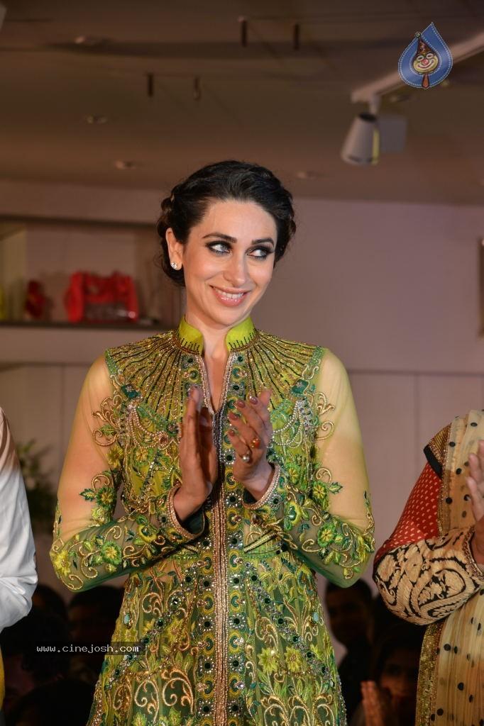 Green Signal For Second Marriage