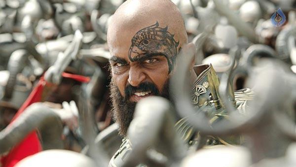 Karthi Eyeing On Telugu Masses!