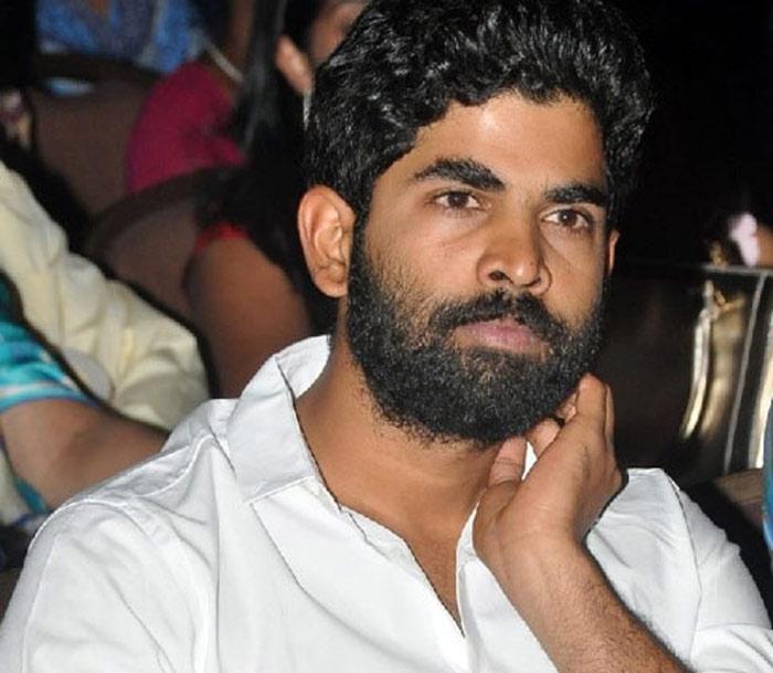 Reason Behind Yuddham Sharanam Failure