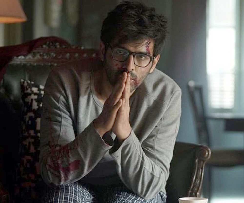 Reports: Karan Johar to avoid clash with War 2