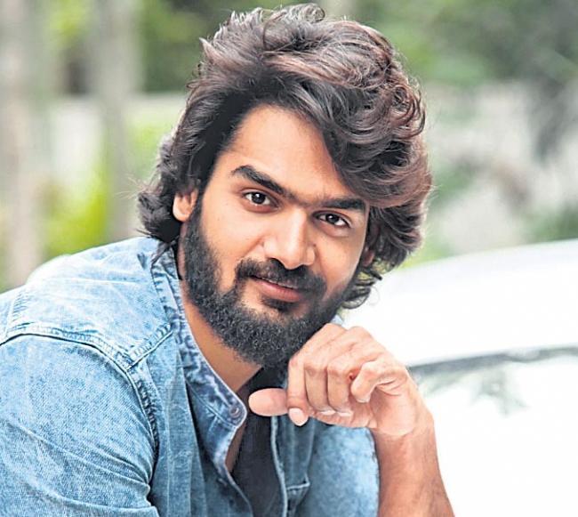 RX 100 Hero Calls It Nonsense
