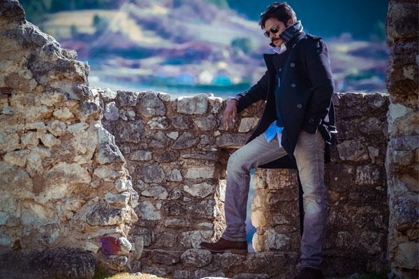 OMG! Katamarayudu in 3000+ Screens?