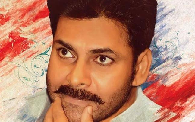 Crucial Change for Katamarayudu