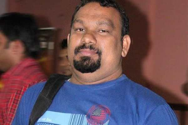 Kathi Controversial Comments On Ramayana