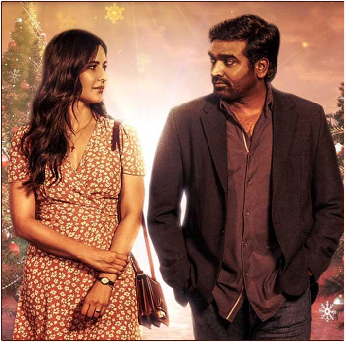 Katrina Kaif Says She Googled Vijay Sethupathi Age