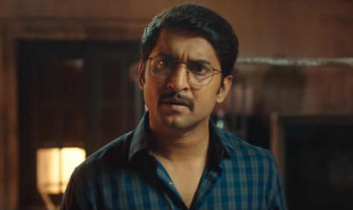 Devadas: Kaushal Army Bad Propaganda