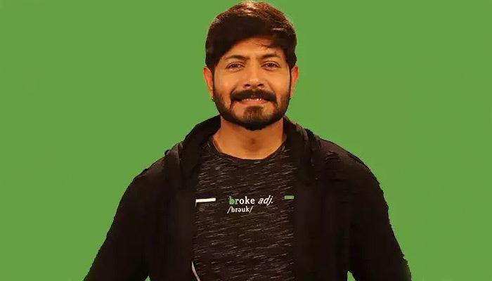 Kaushal To Start BB Academy!