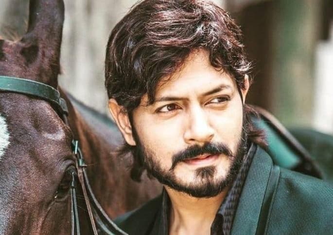 All Forces Working Against Kaushal