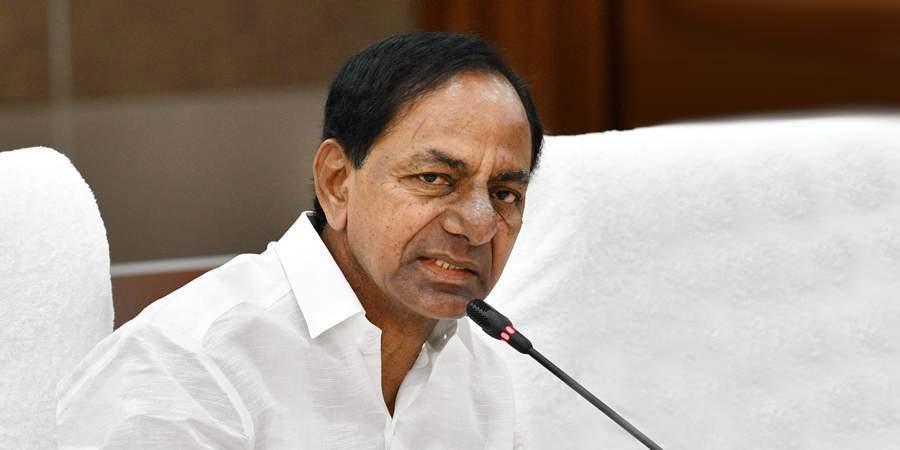KCR Arrogance, Employees Unrest Reasons for TRS Defeat