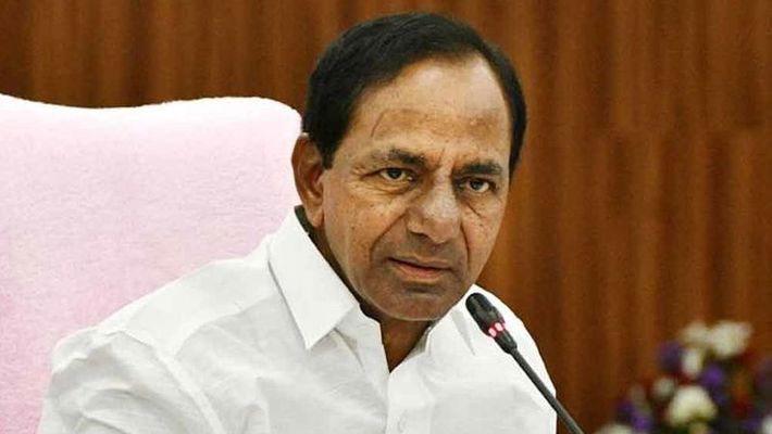 KCR's Bad Advice to Modi on Lockdown!