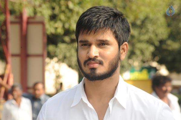 Keshava To Capitalize On RVC!