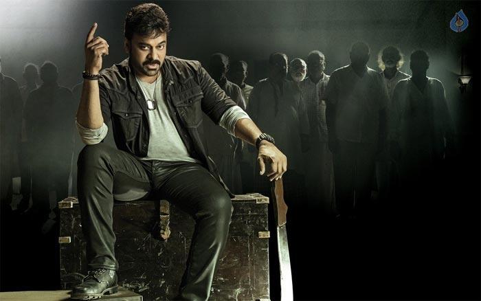 No More Fight For Tollywood No 1!