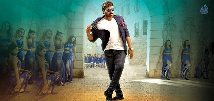 Chiru Confirms KN 150 Release Date!