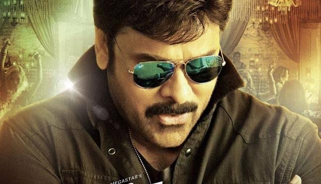 Mega Fans to Fire Crackers on Sunday!