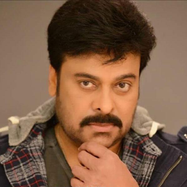 Khaidi No.150 Nizam Pre Biz Record