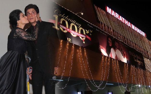 Khaidi 150 Release in Historical Theater!