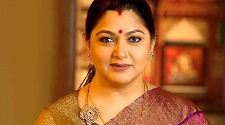 Veteran Top Heroine Turns Chiranjeevi's Sister Again!