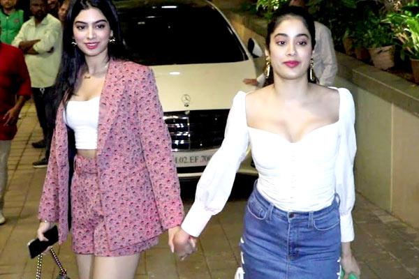 Actress Reveals Rivalry Secrets