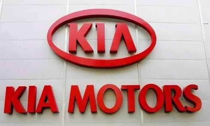 KIA's Clarity: Pawan, CBN, Yellow Media Turn Pale!